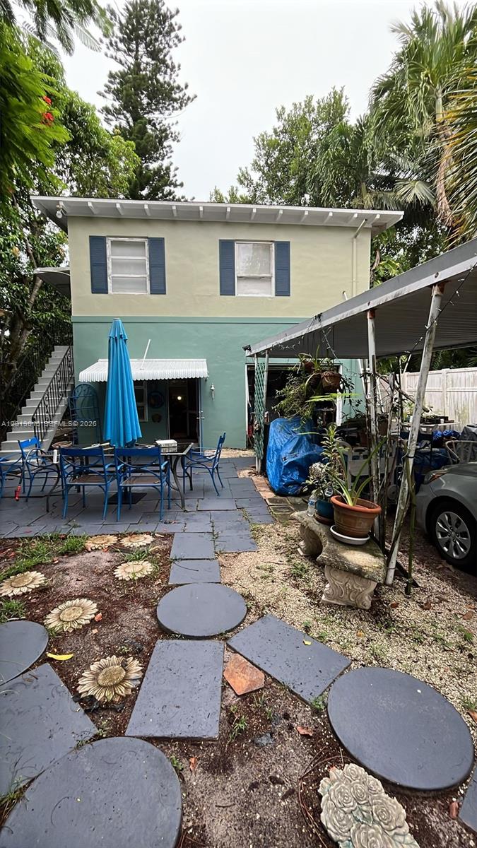 Property photo # 4