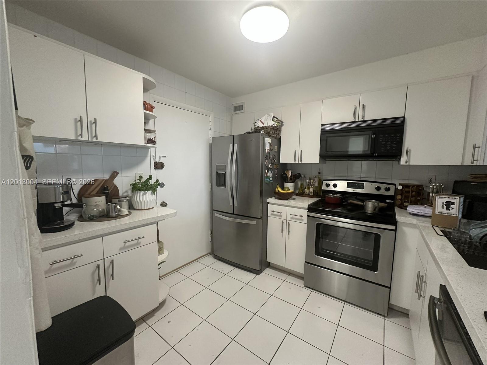Property photo # 5