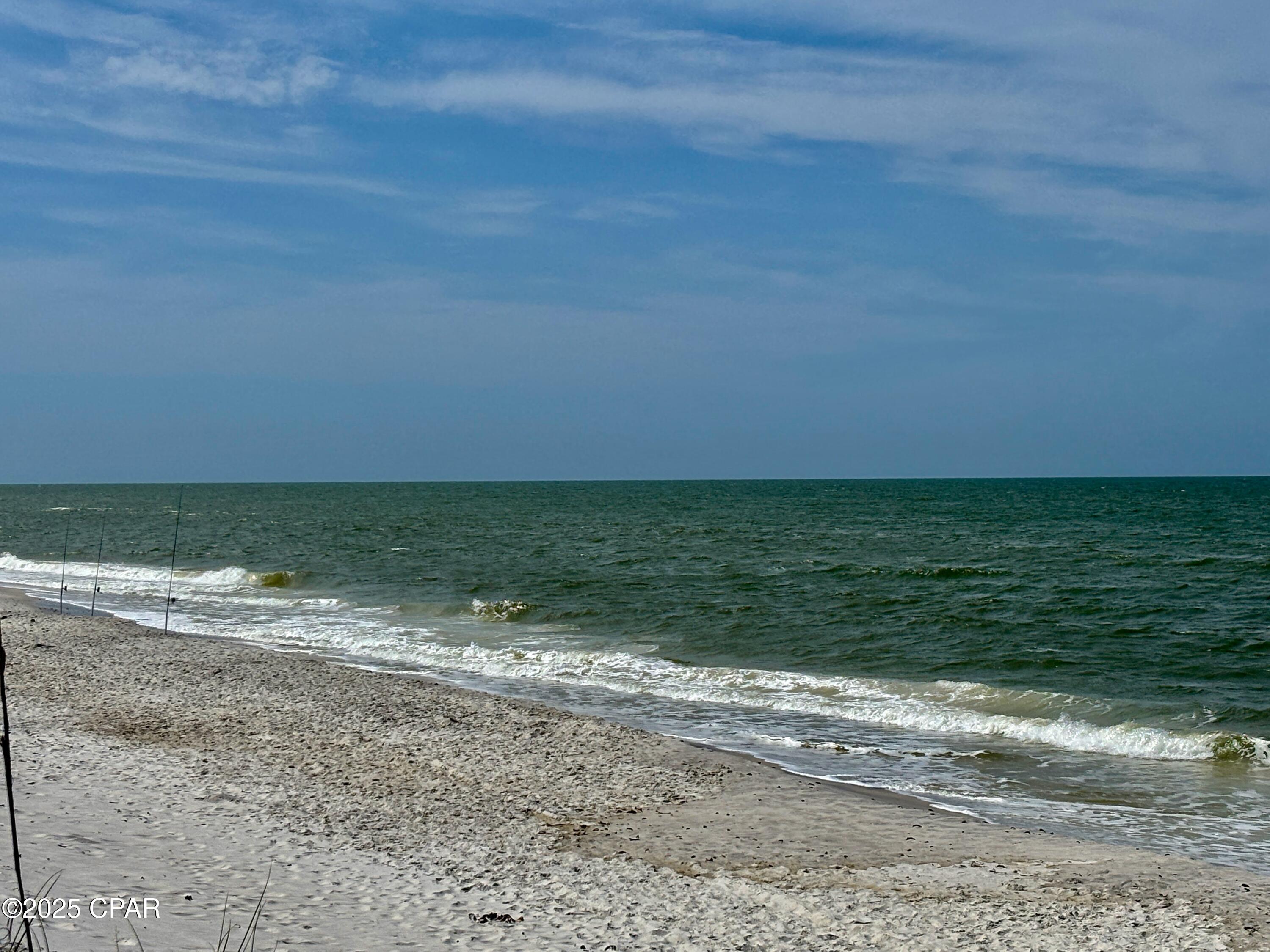 Image 5 For Lot B Cape San Blas Rd Road