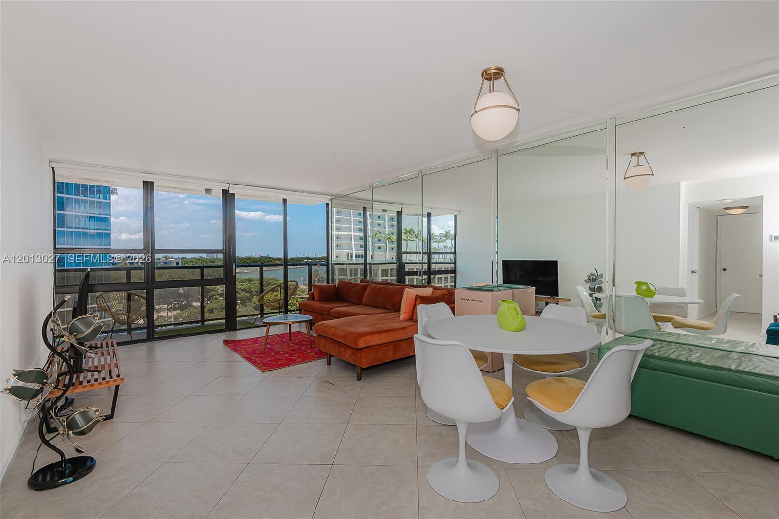 Property photo # 7