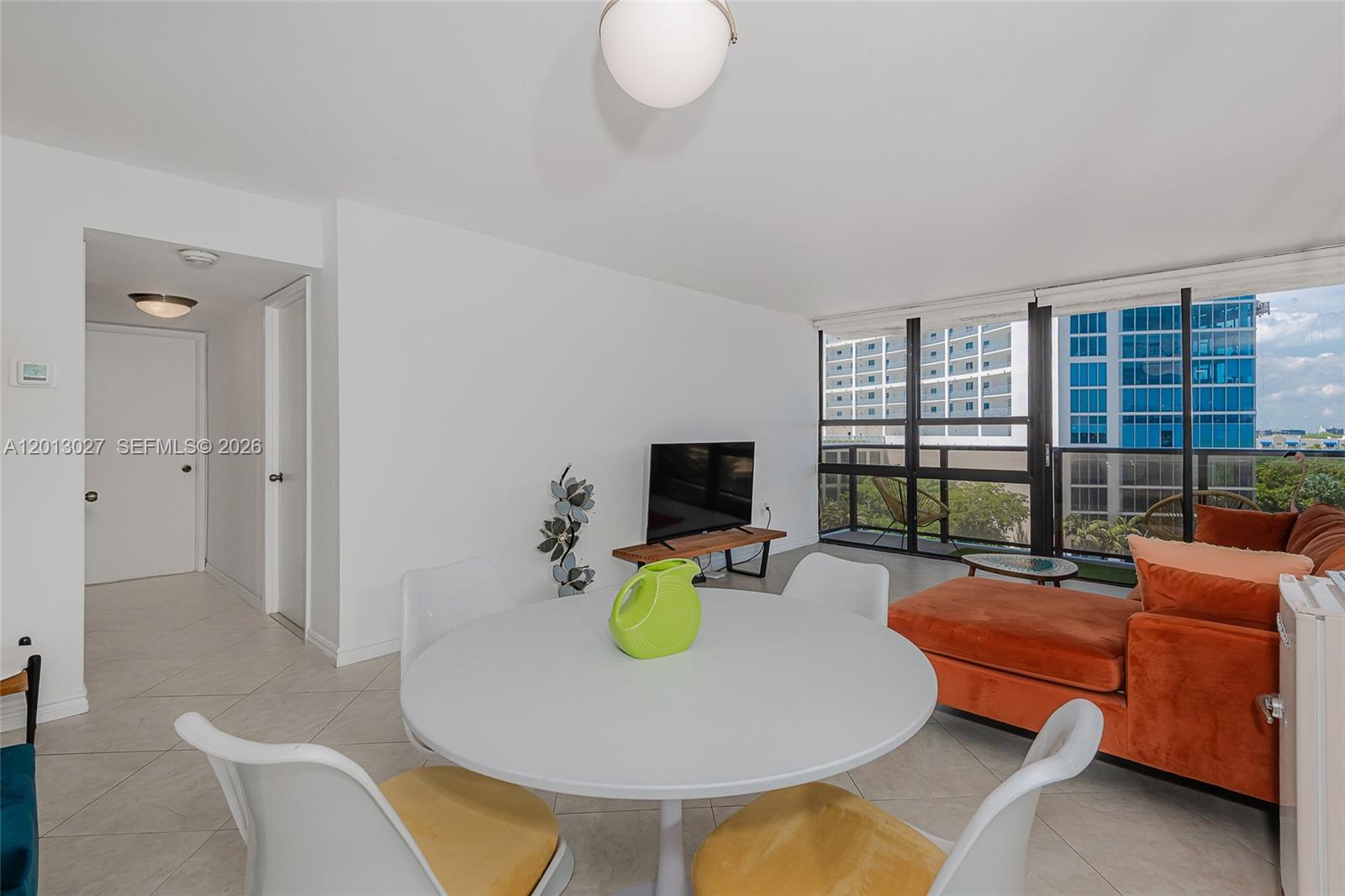 Property photo # 9