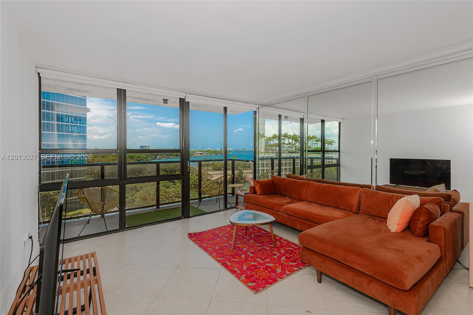 Property photo # 5