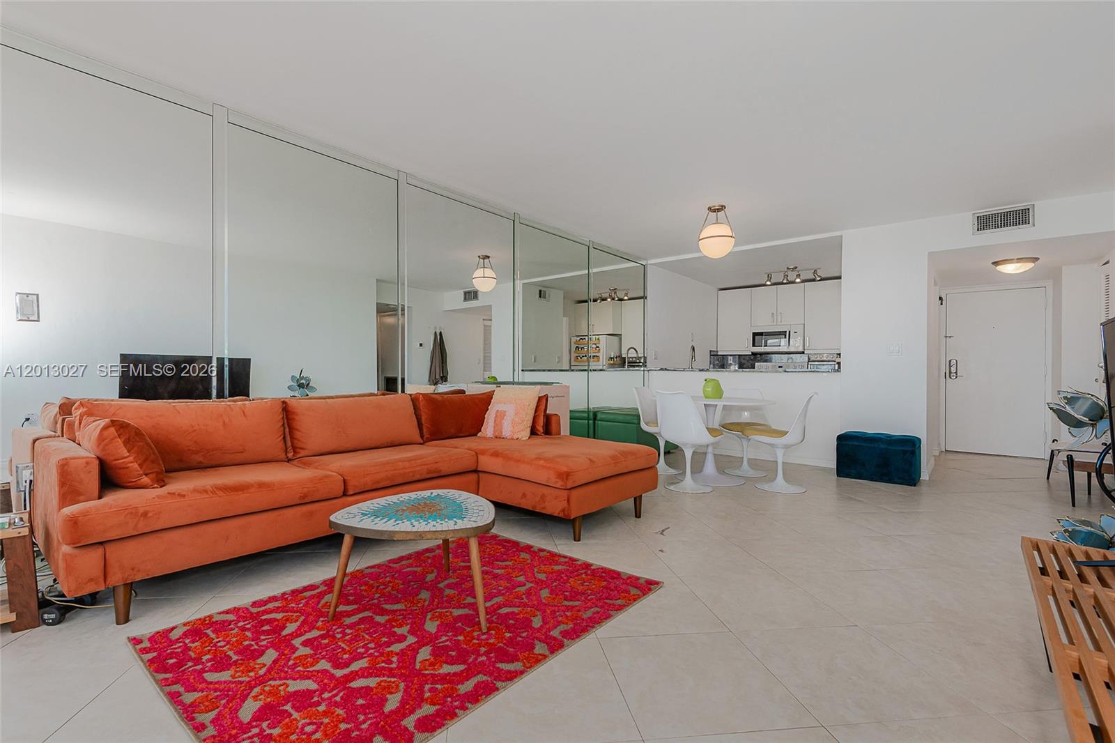 Property photo # 2