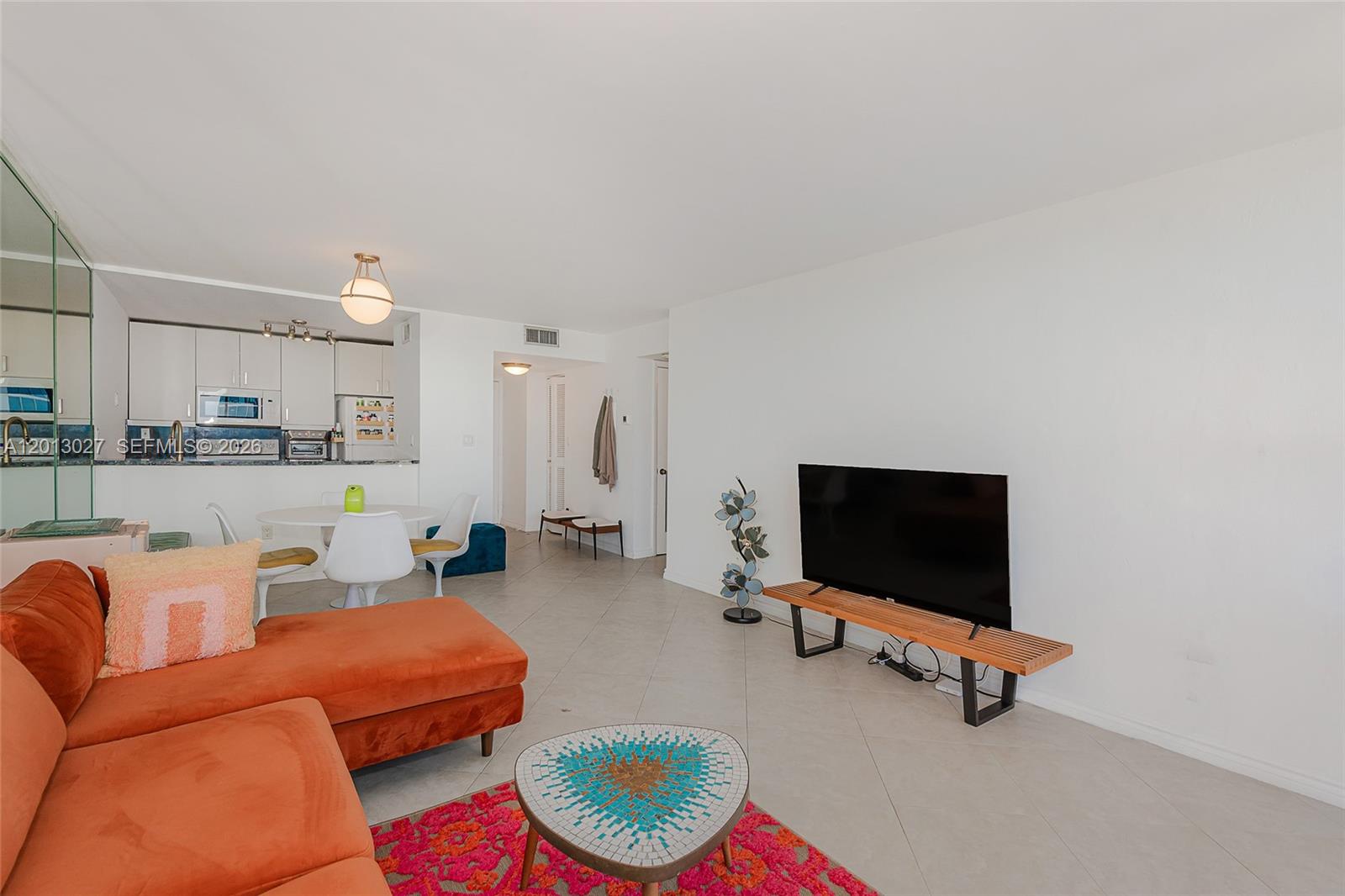Property photo # 3