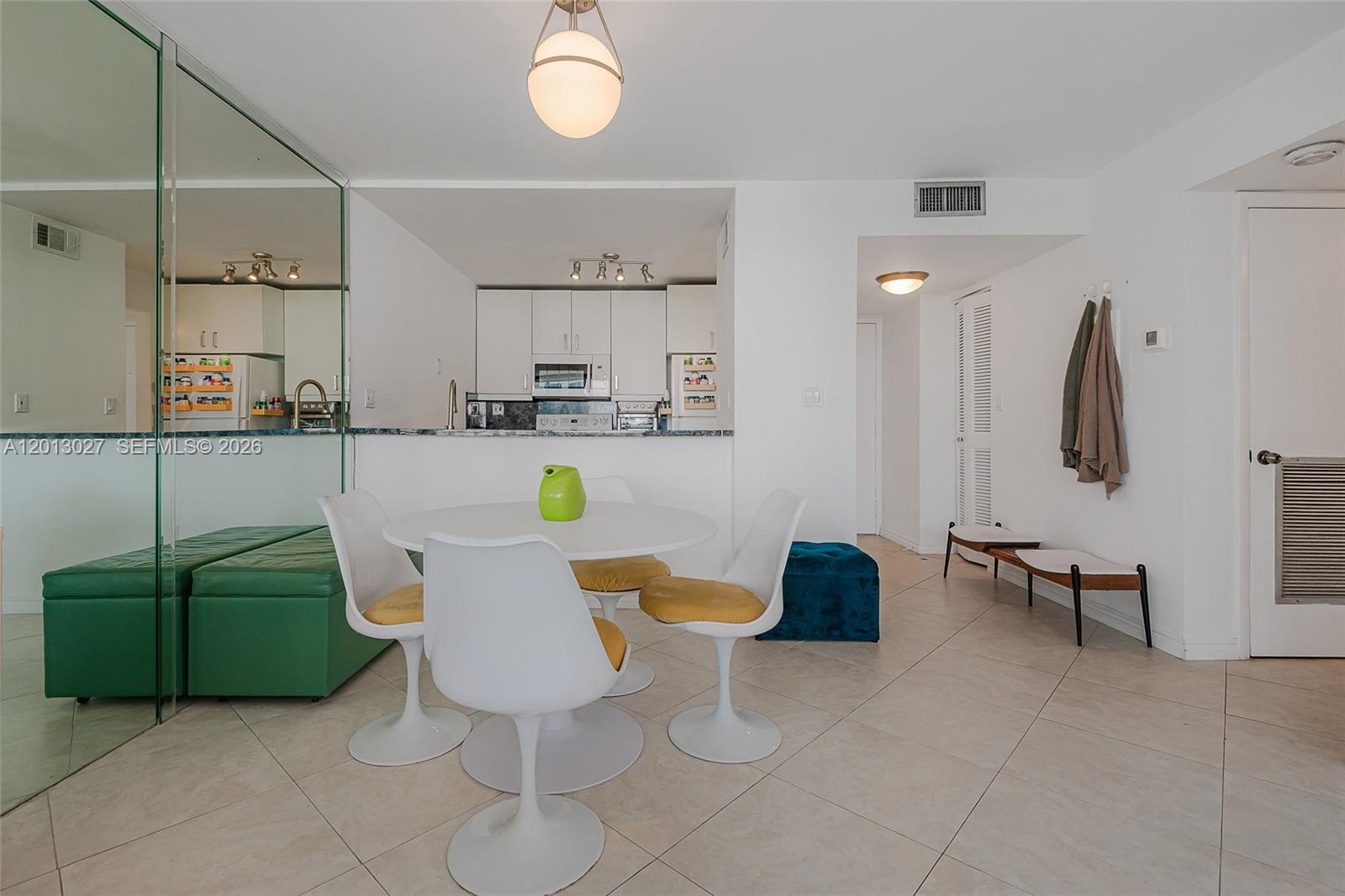 Property photo # 8