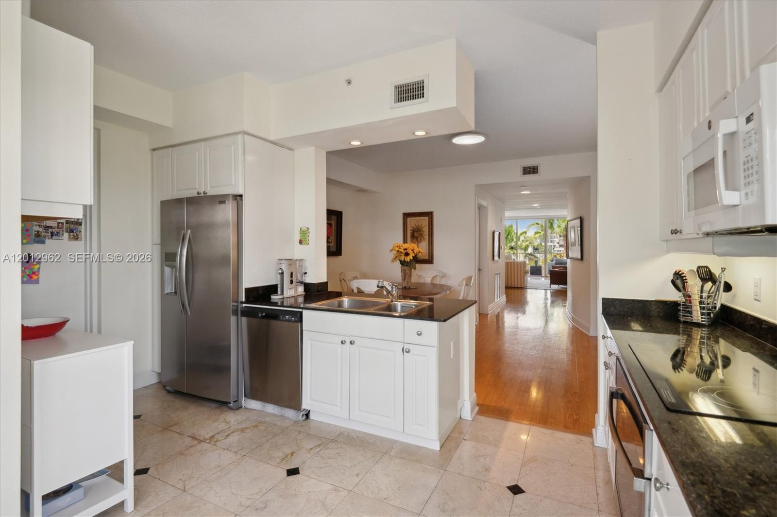 Property photo # 8