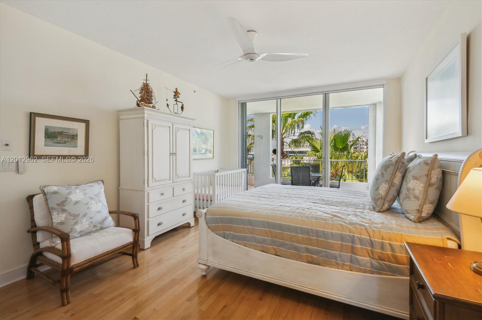 Property photo # 4