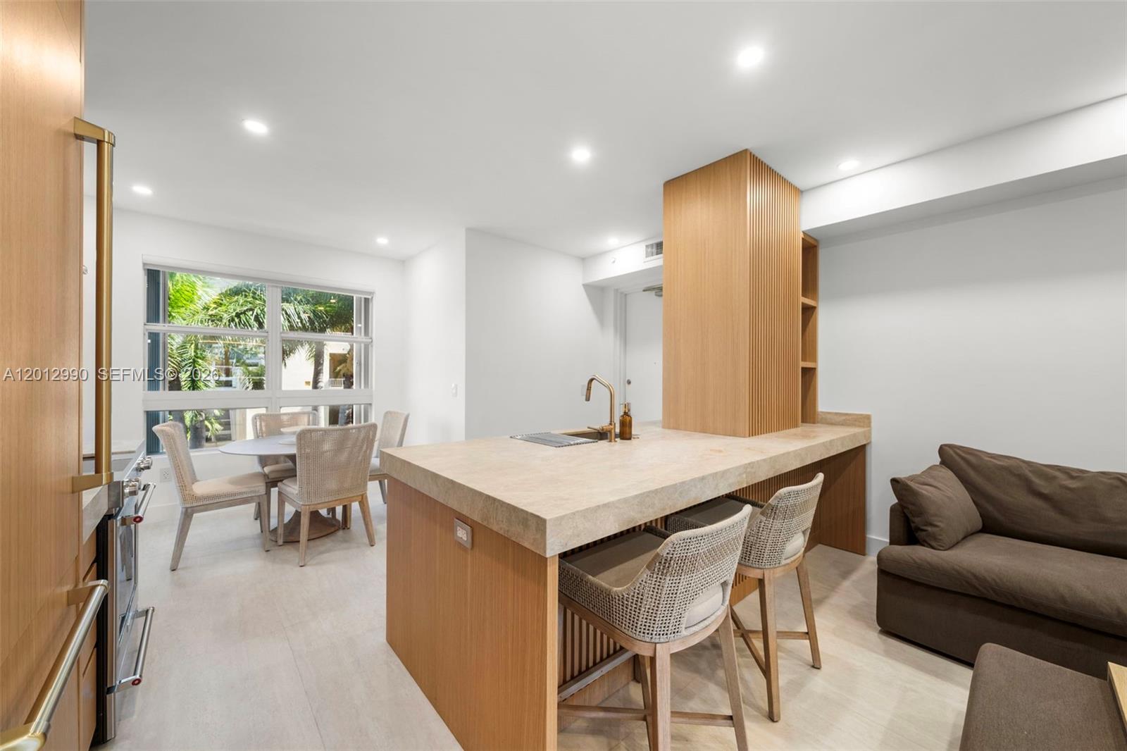 Property photo # 8