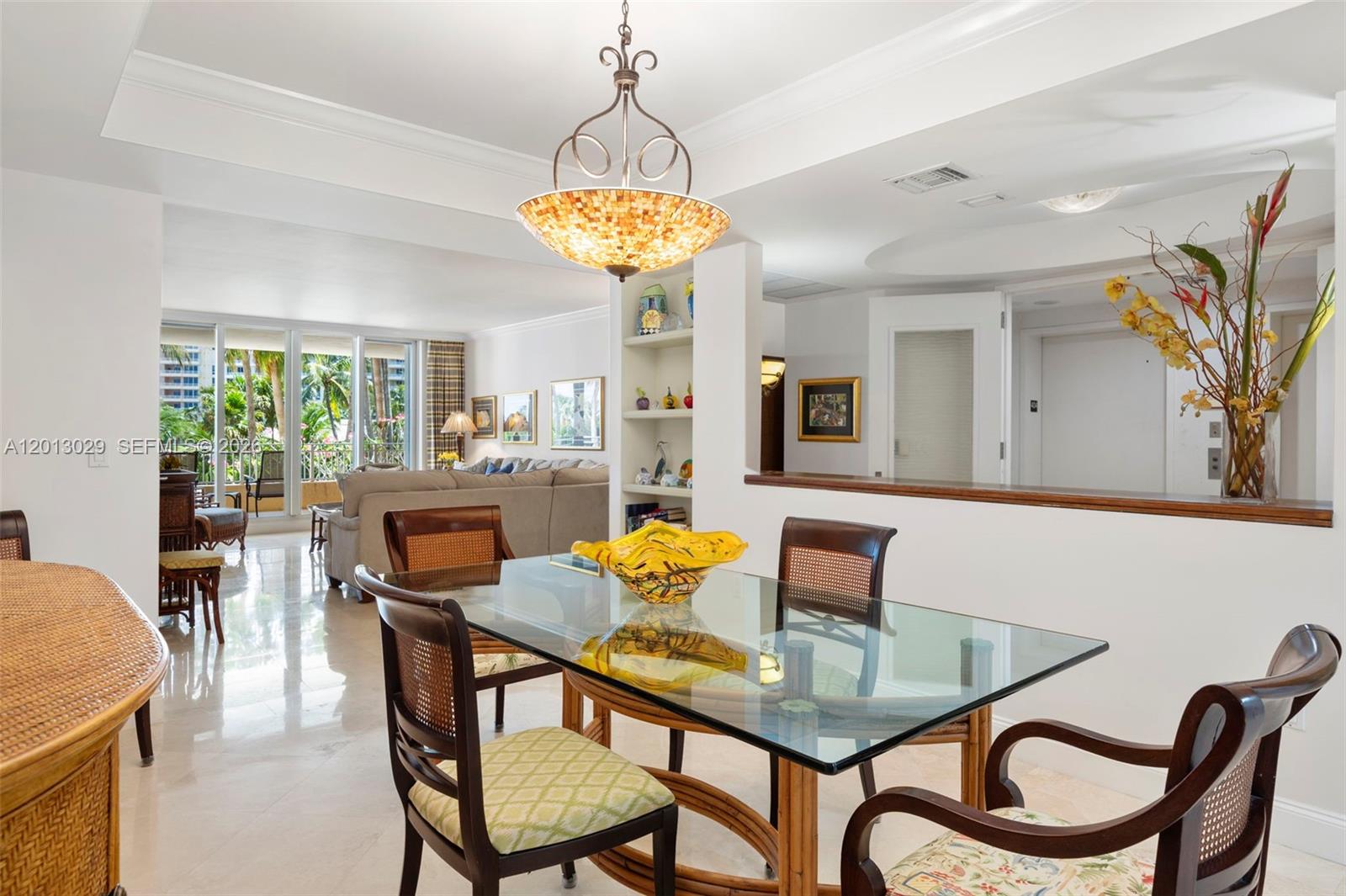 Property photo # 2