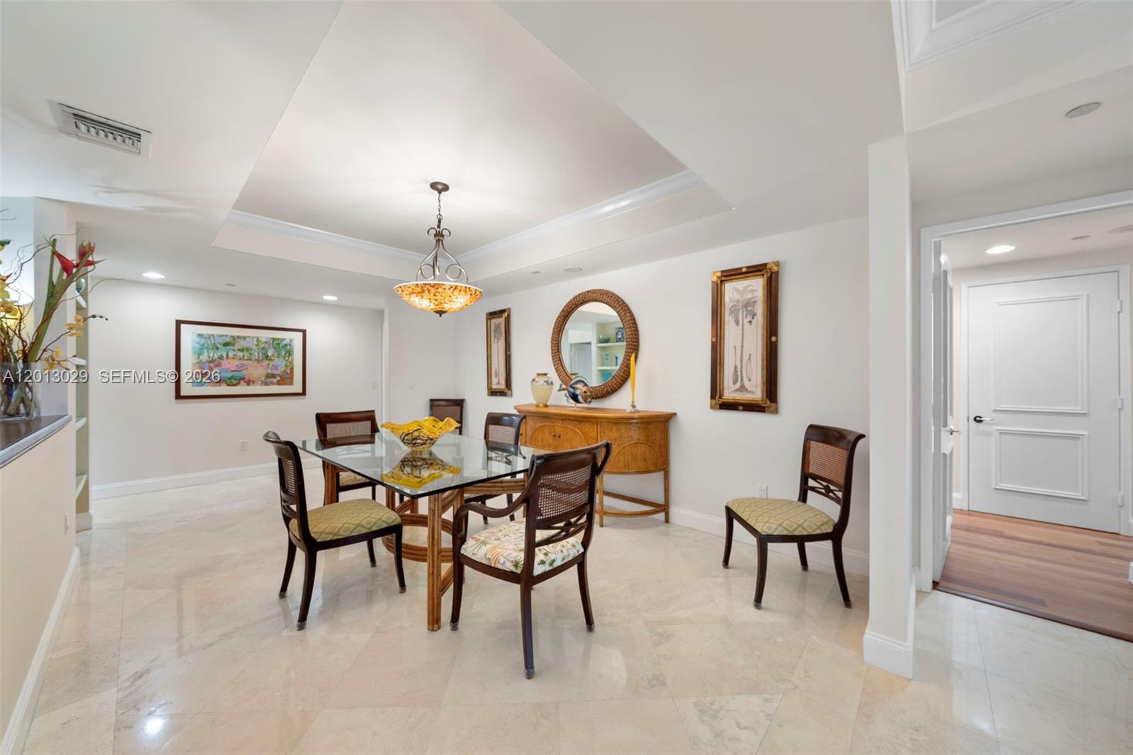 Property photo # 3