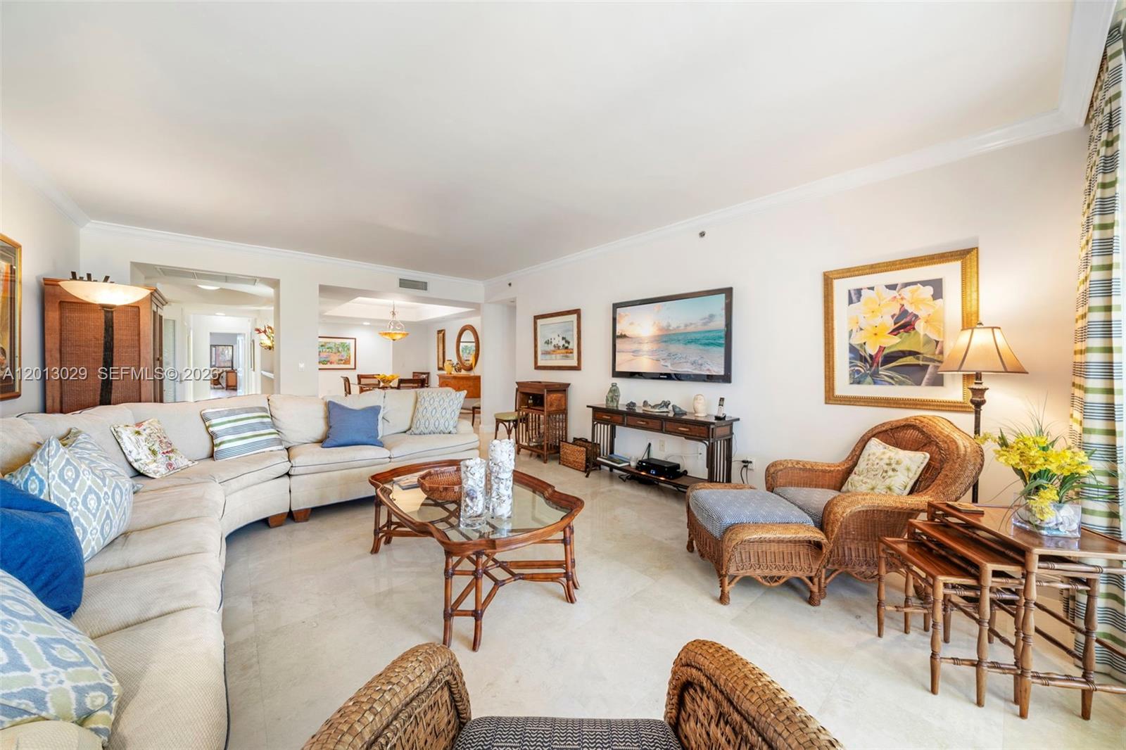 Property photo # 5