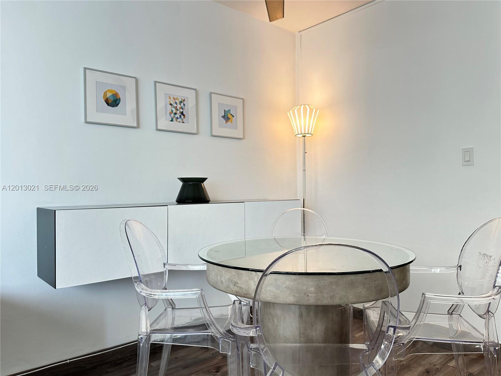 Property photo # 2