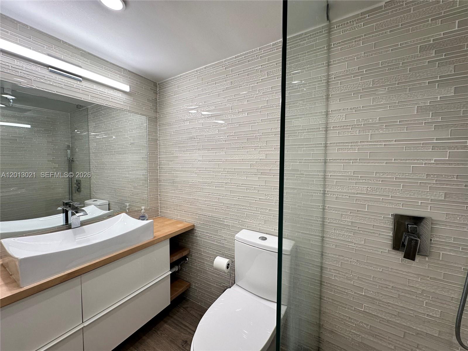 Property photo # 8