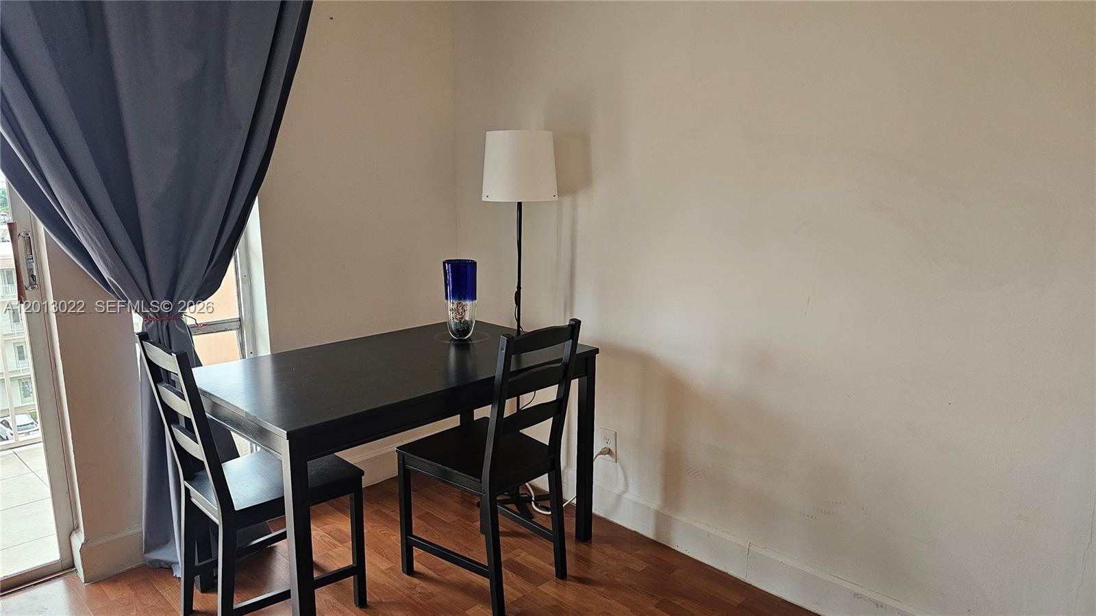 Property photo # 9