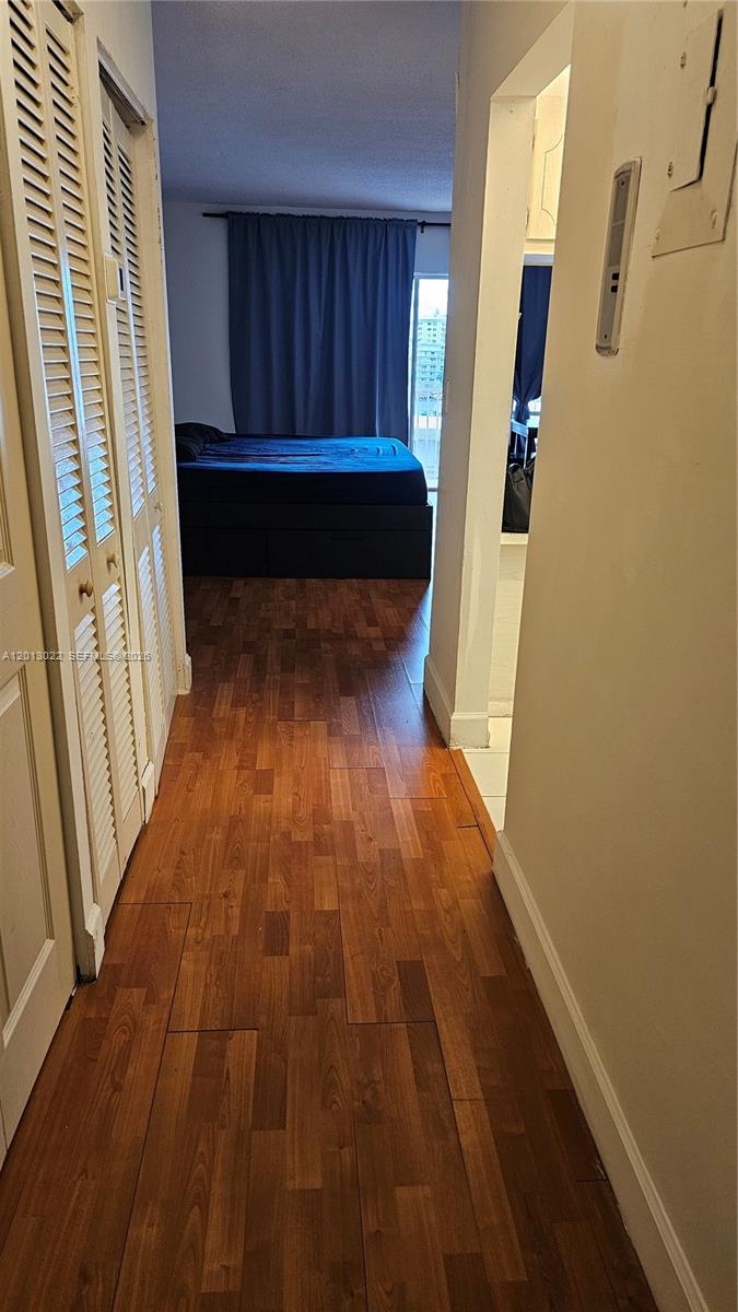 Property photo # 7