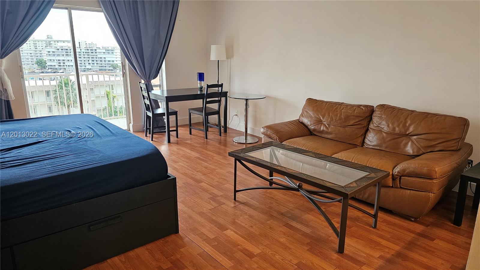 Property photo # 6