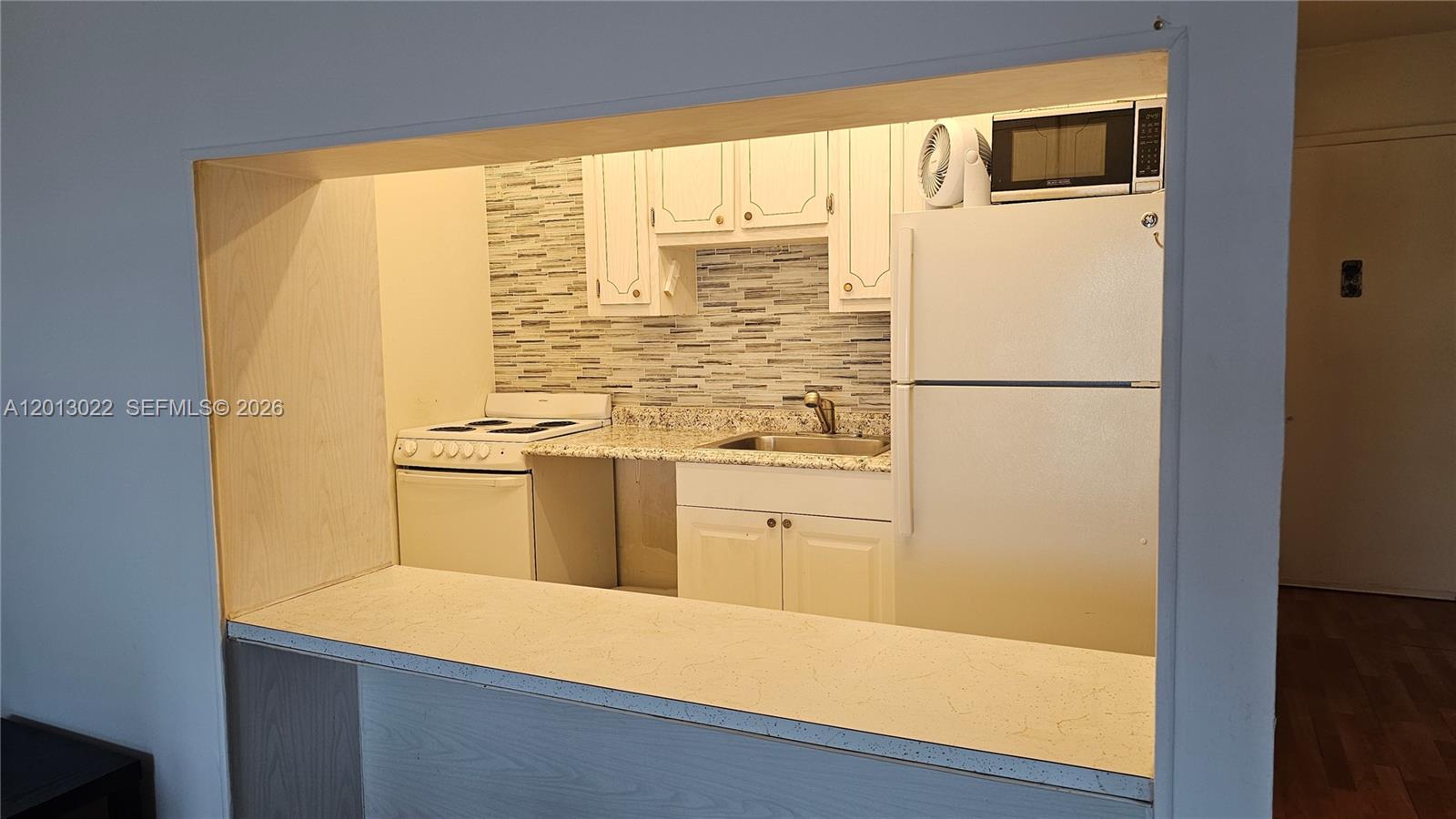 Property photo # 5