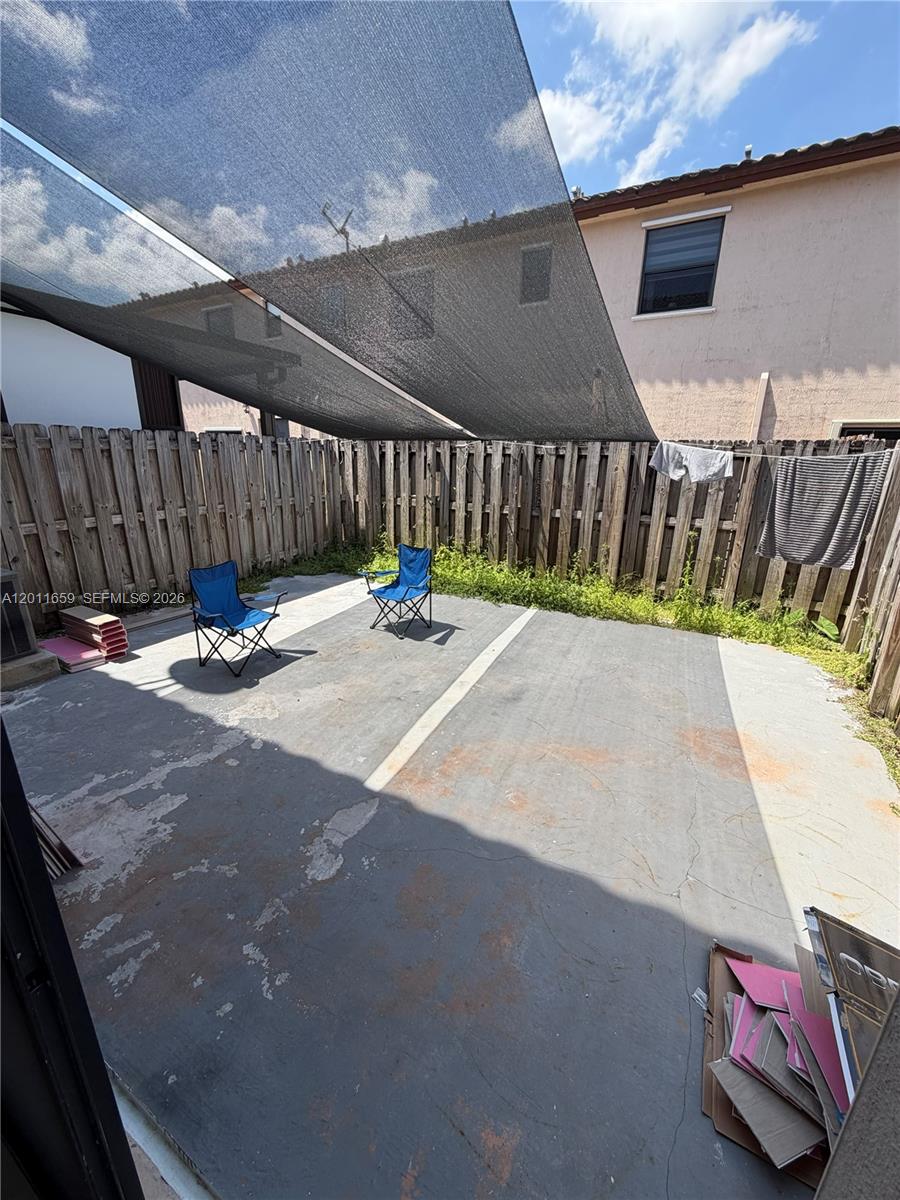 Property photo # 9