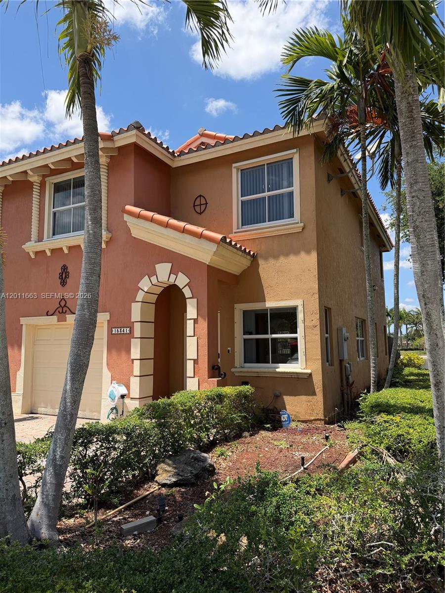 Property photo # 7