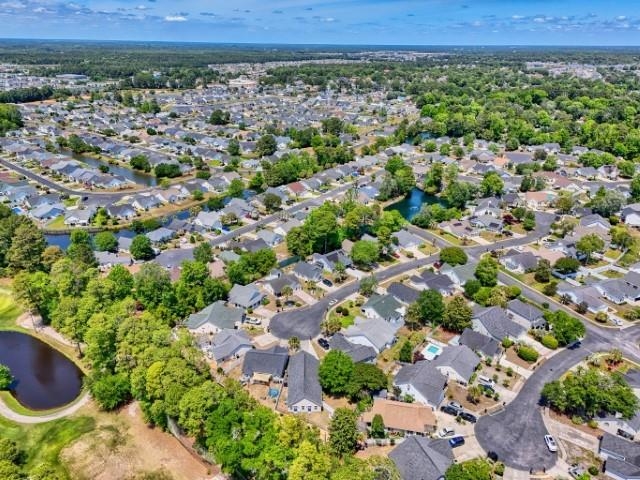 2611538 | Photo 58