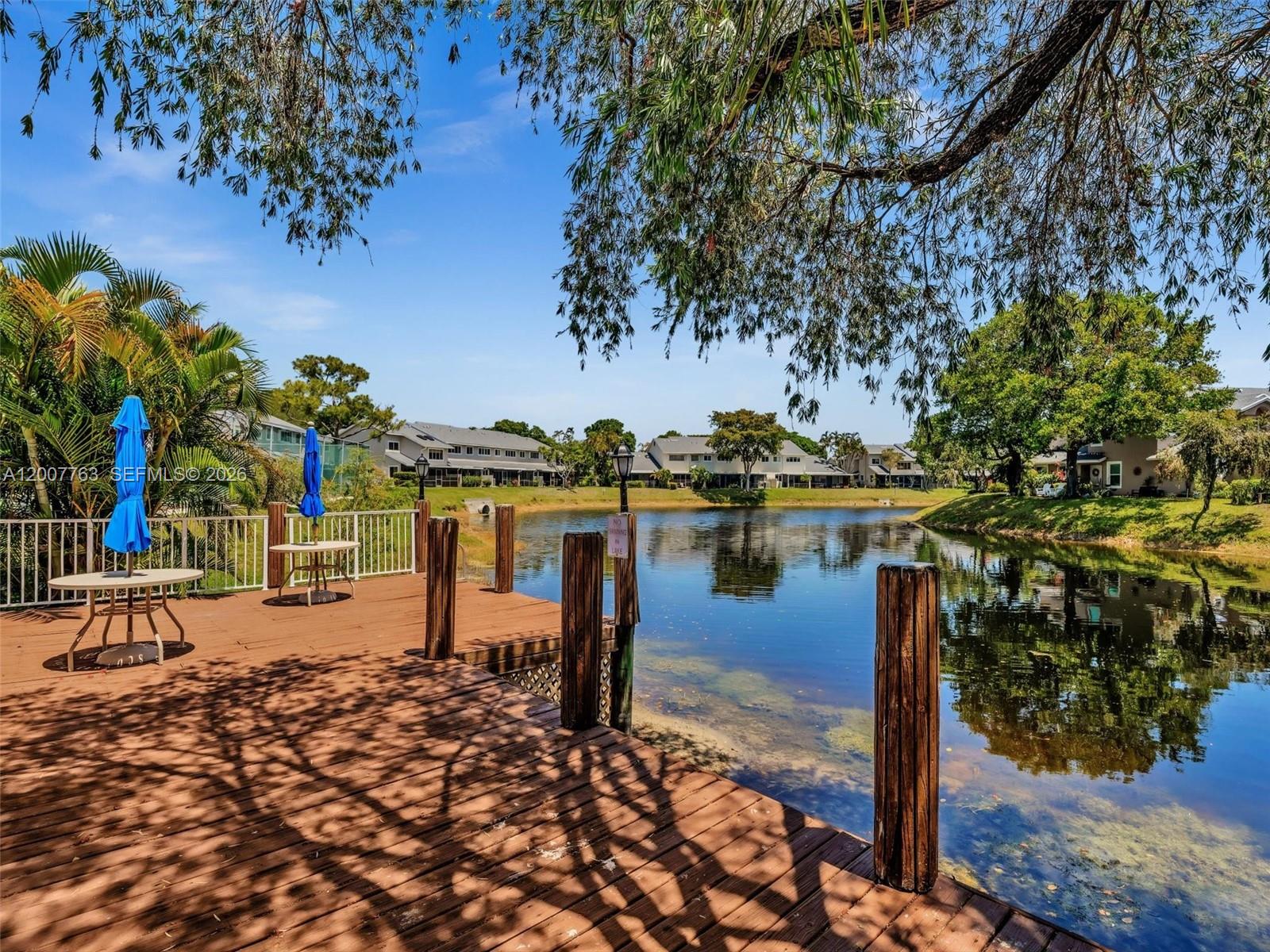 Coral Point North
