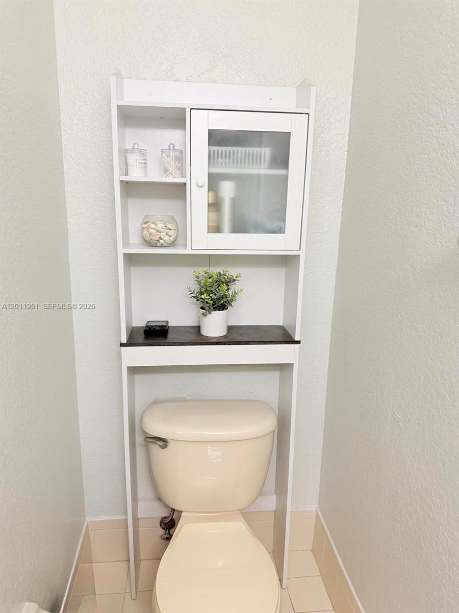 Property photo # 6