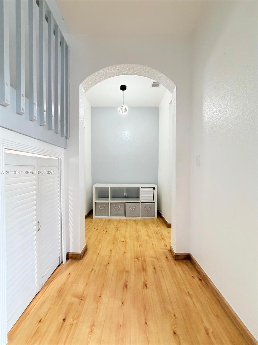 Property photo # 5