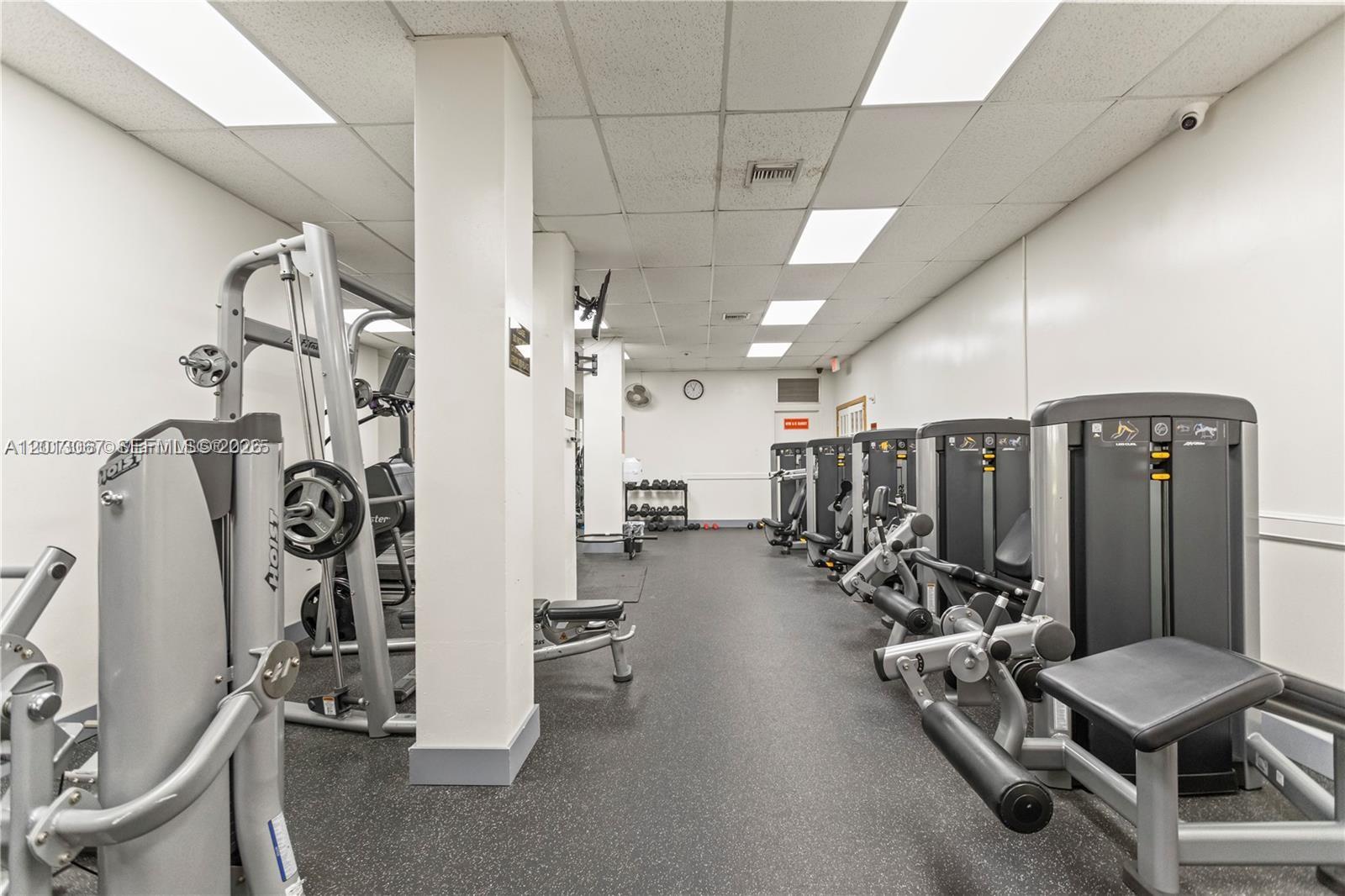 Property photo # 9