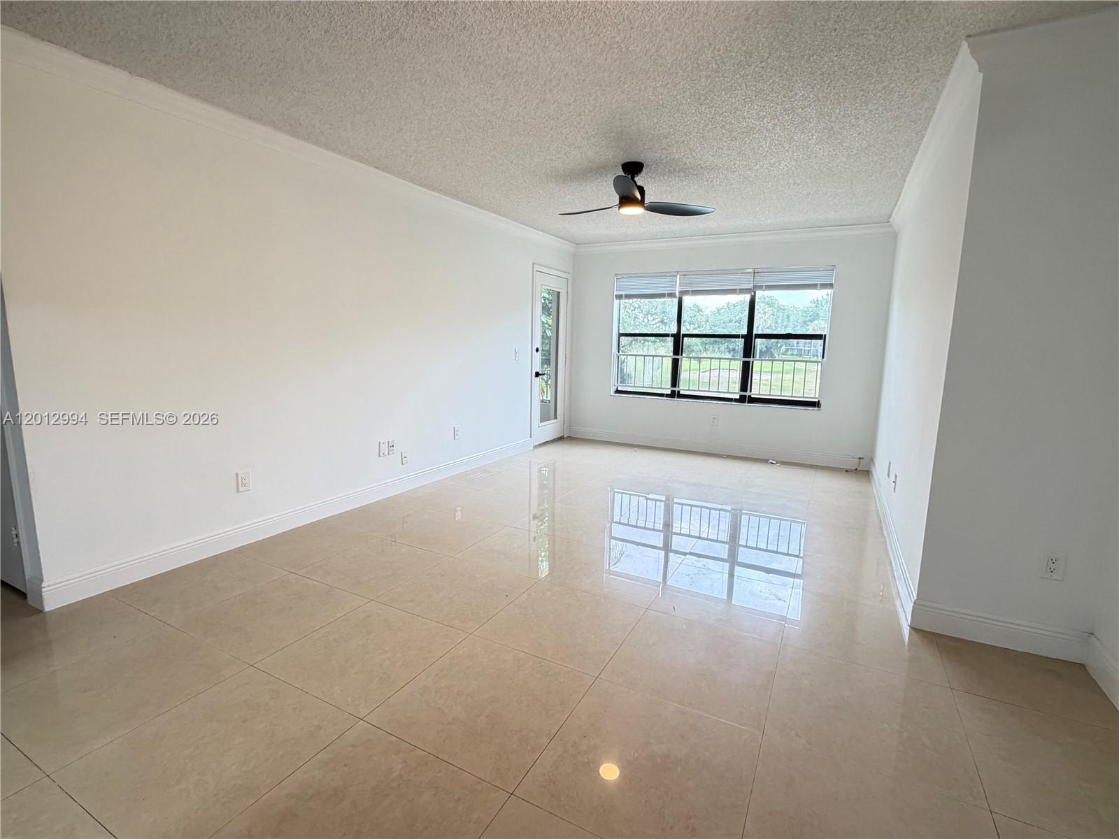 Palm Aire Gardens Condo