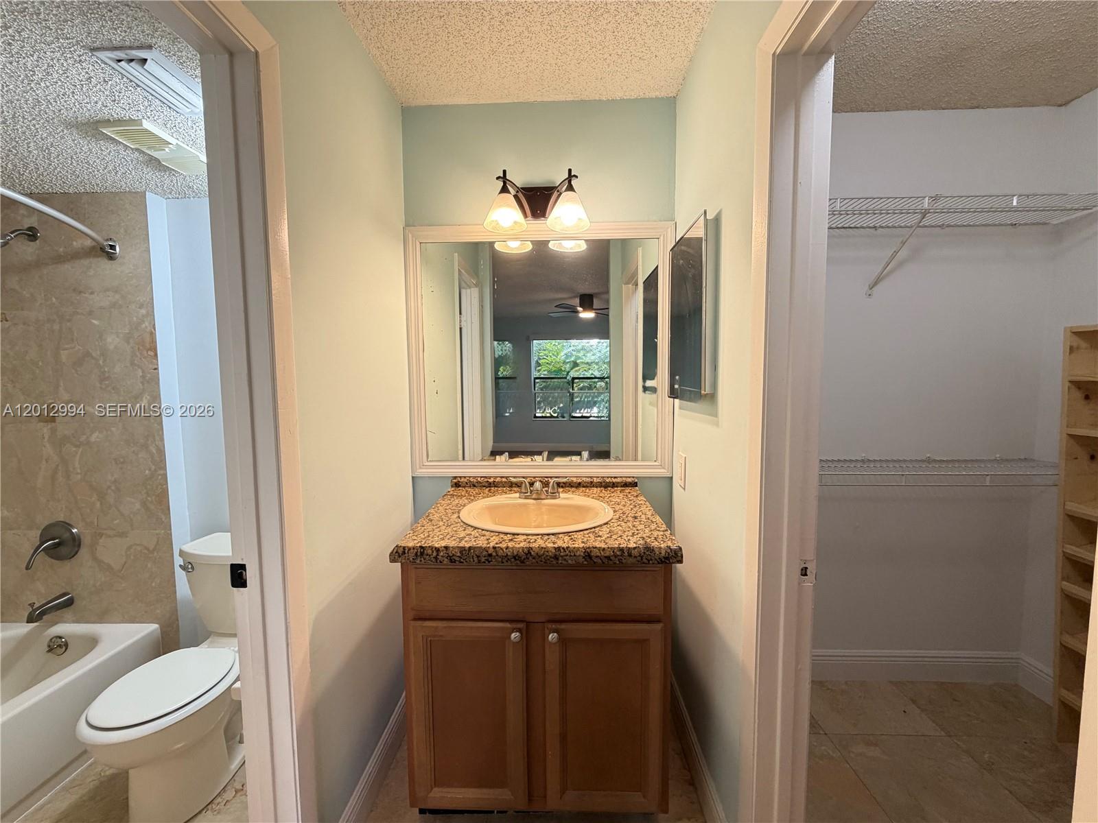 Property photo # 4