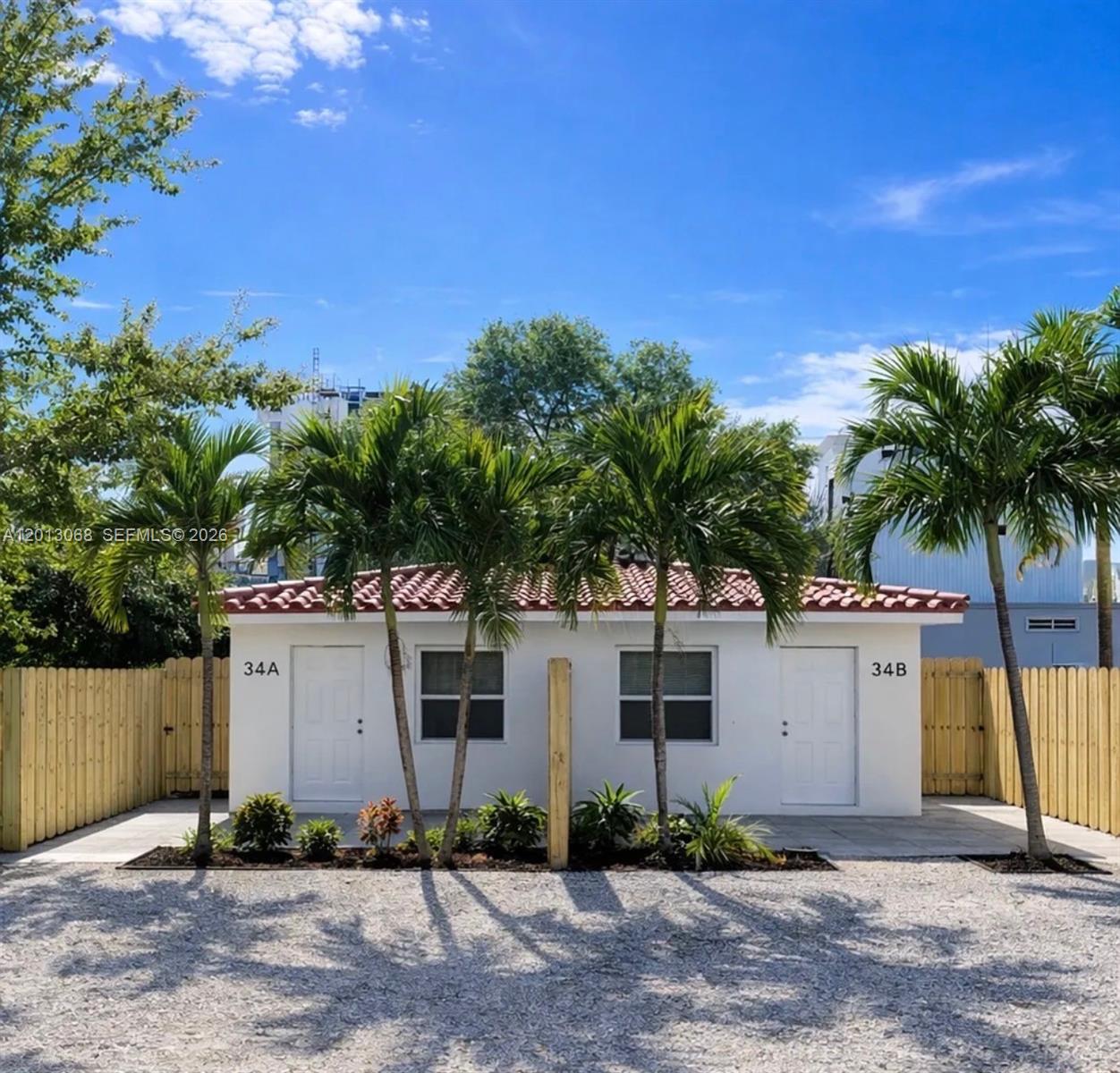 Property photo # 0