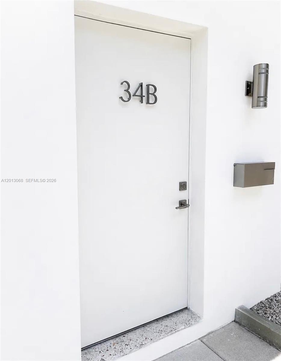 Property photo # 2