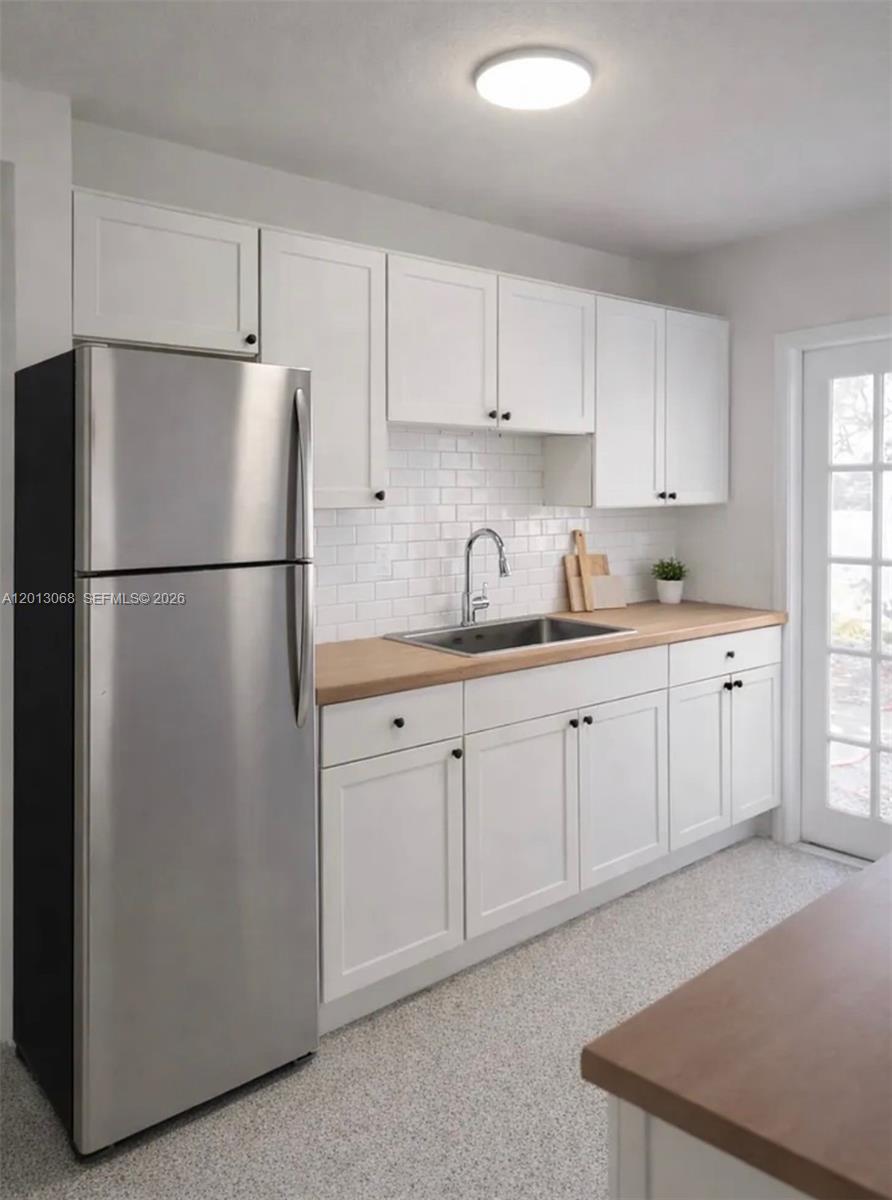 Property photo # 5