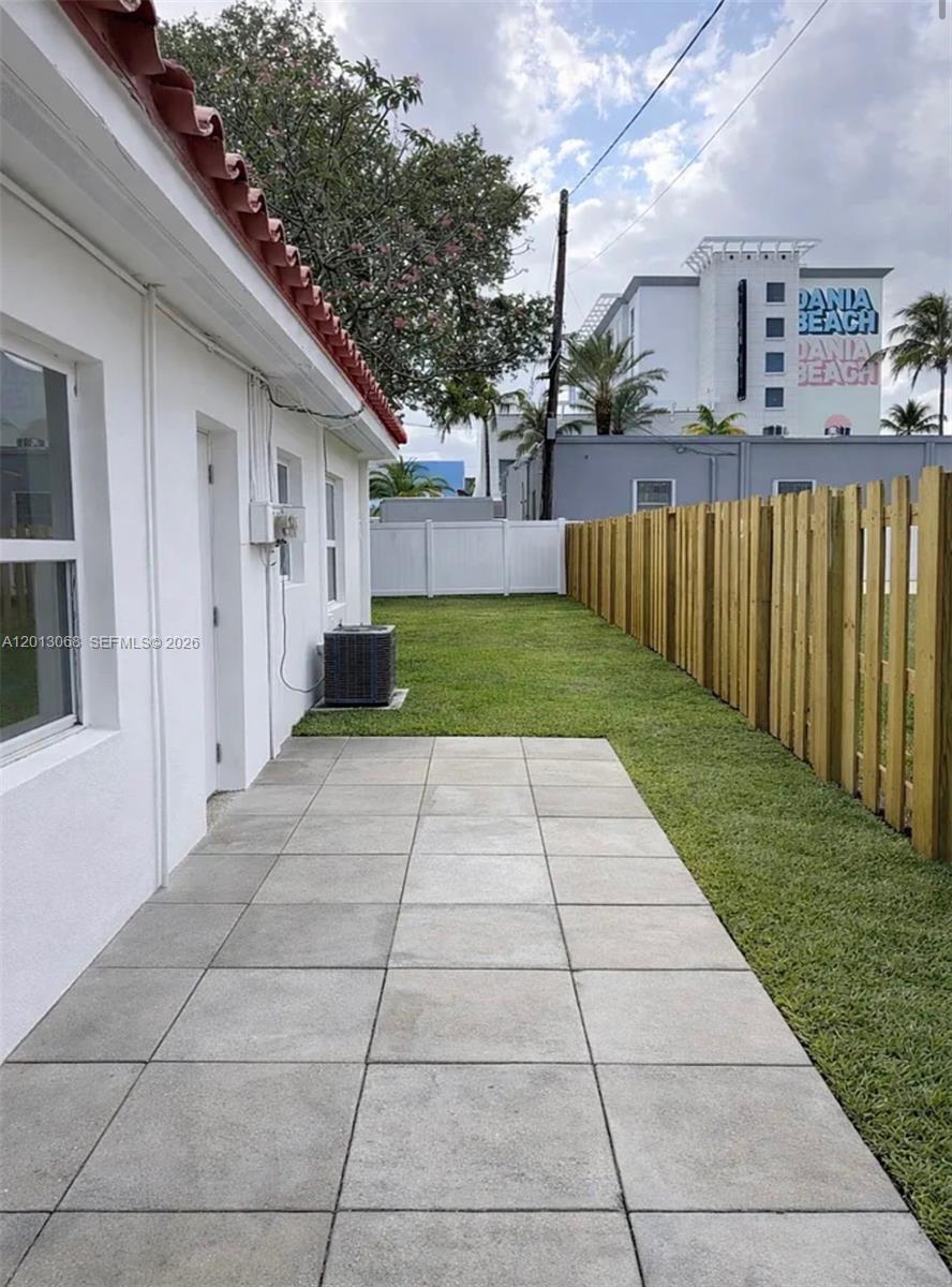 Property photo # 6