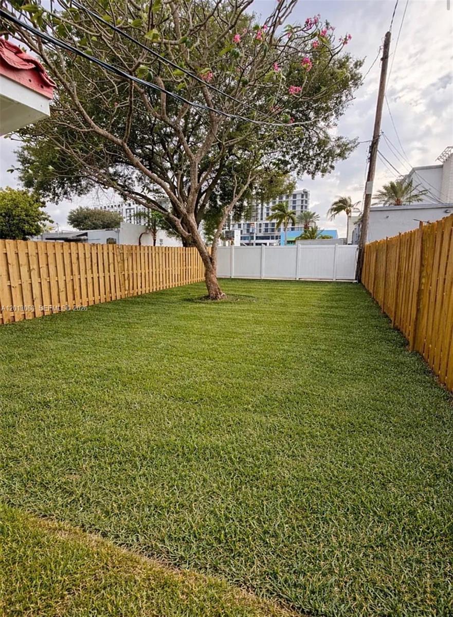 Property photo # 4