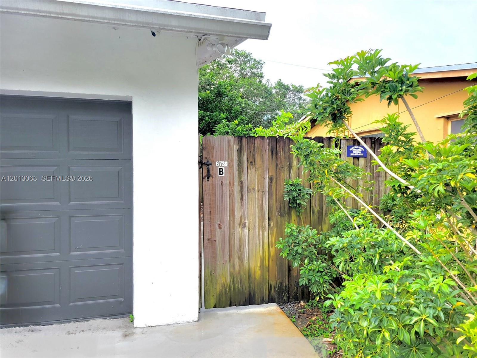 Property photo # 0