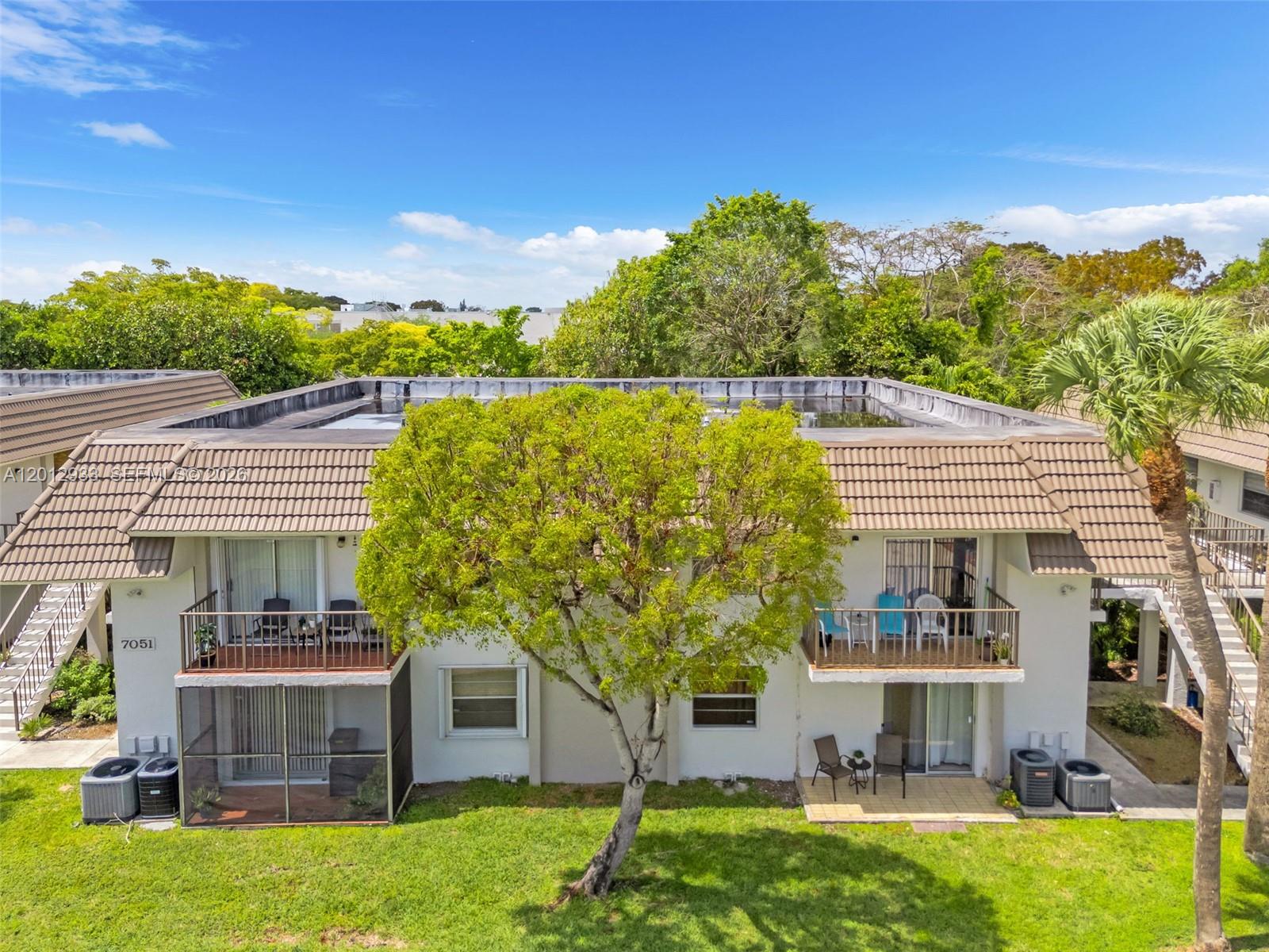 Property photo # 0