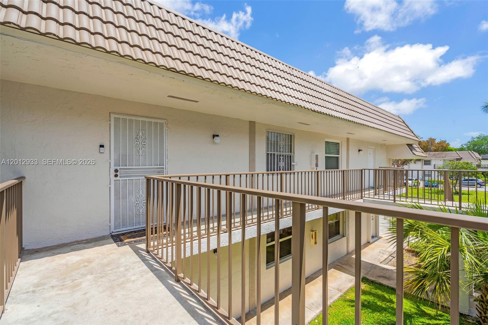 Property photo # 3