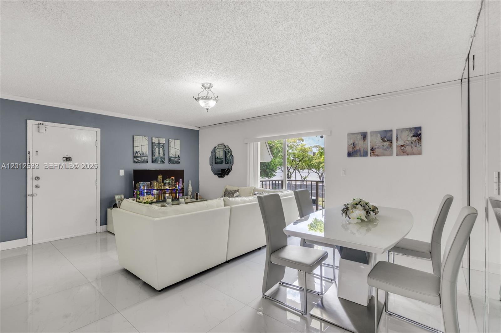 Property photo # 2