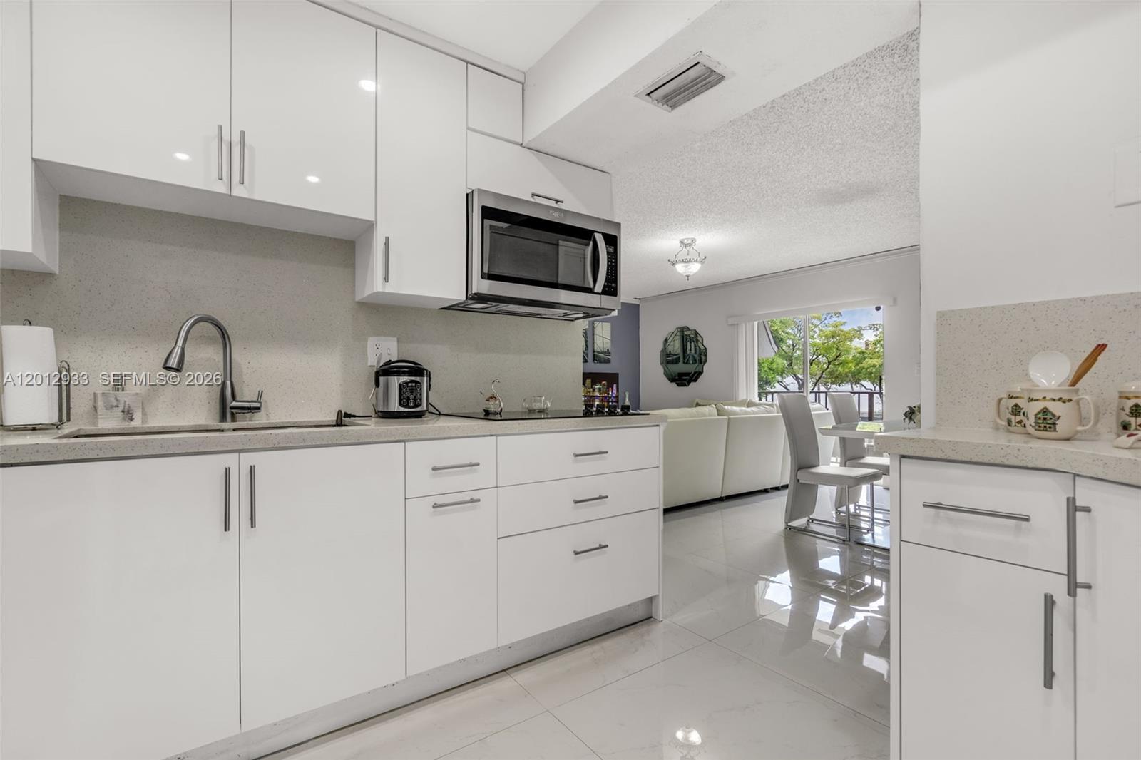 Property photo # 5