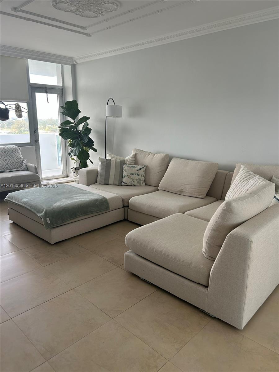 Property photo # 4