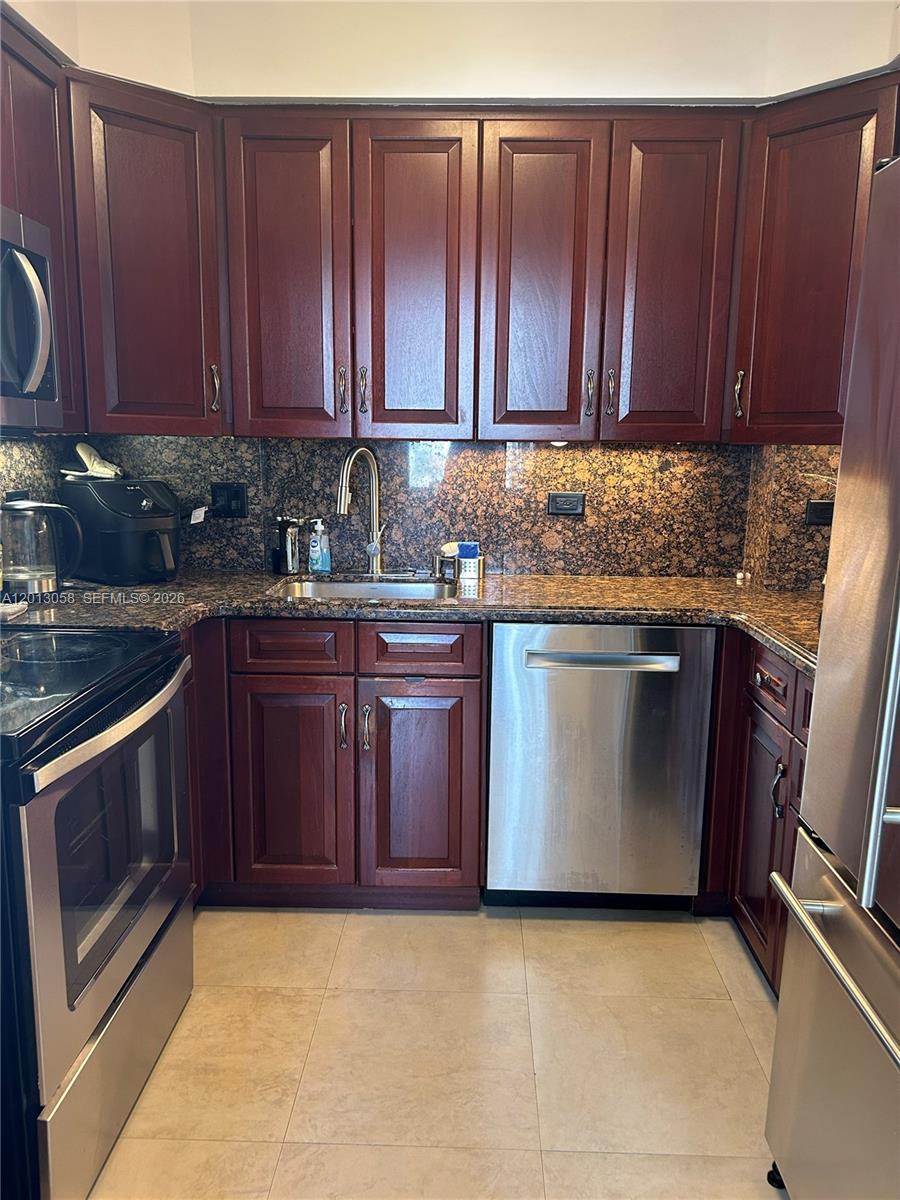 Property photo # 3