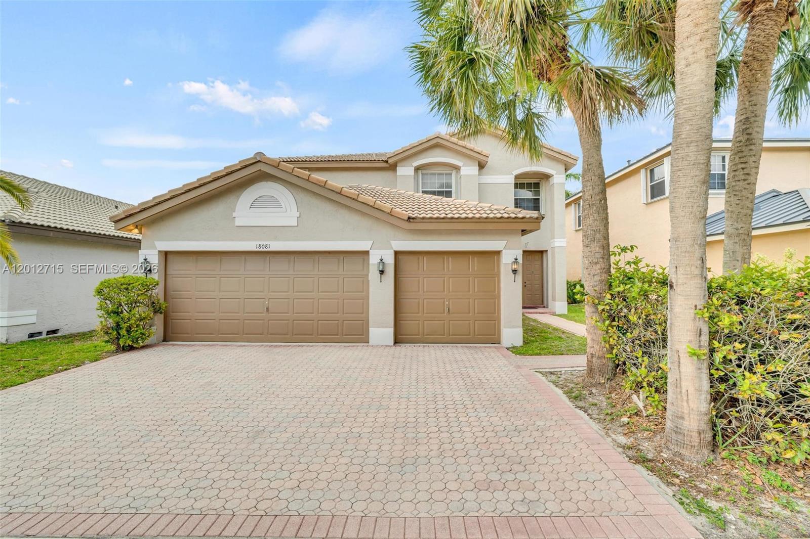 Silver Lakes Phase III Re