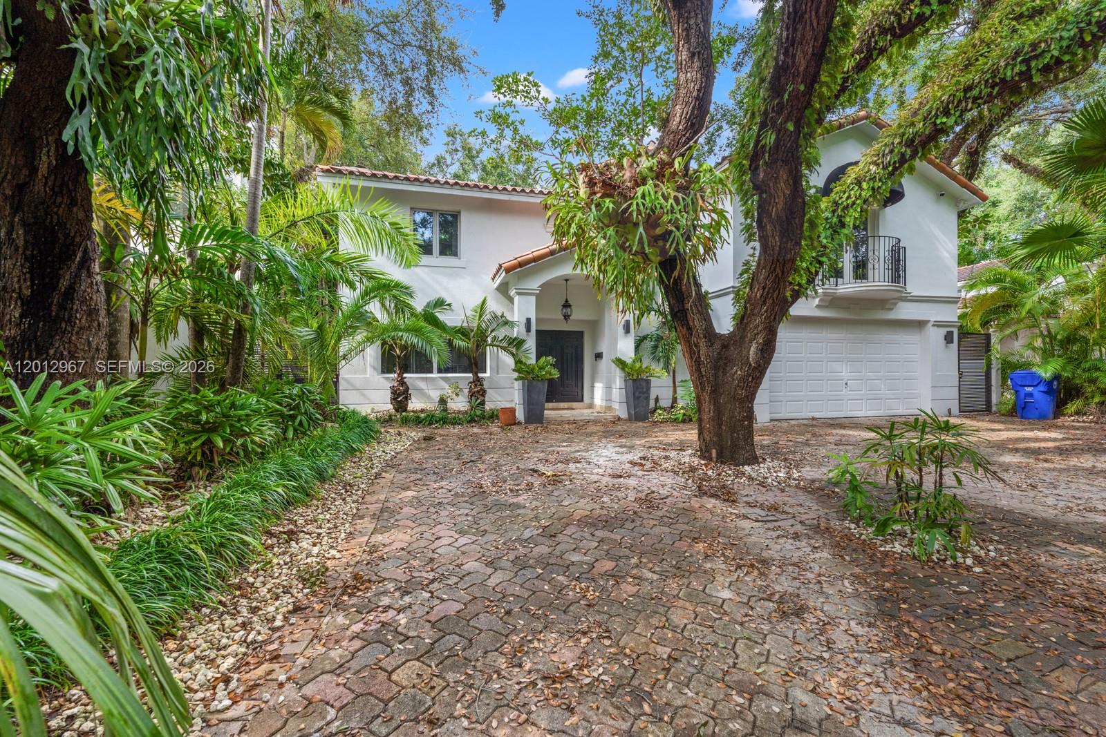 Property photo # 0