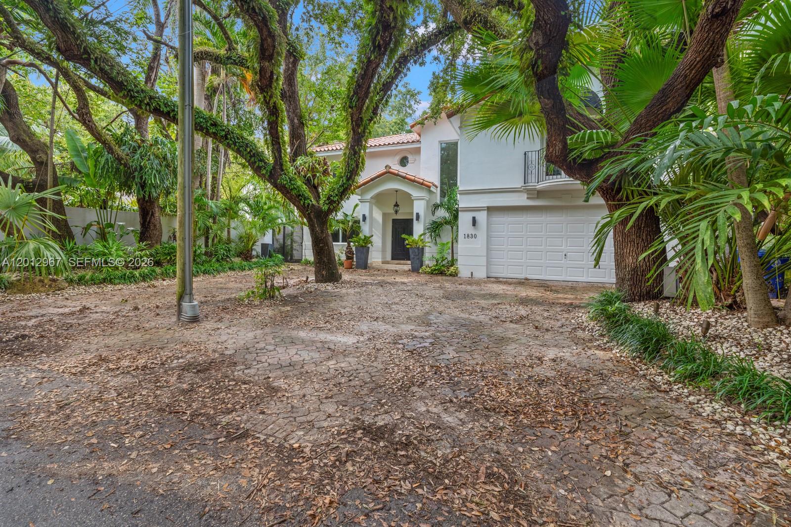 Property photo # 2