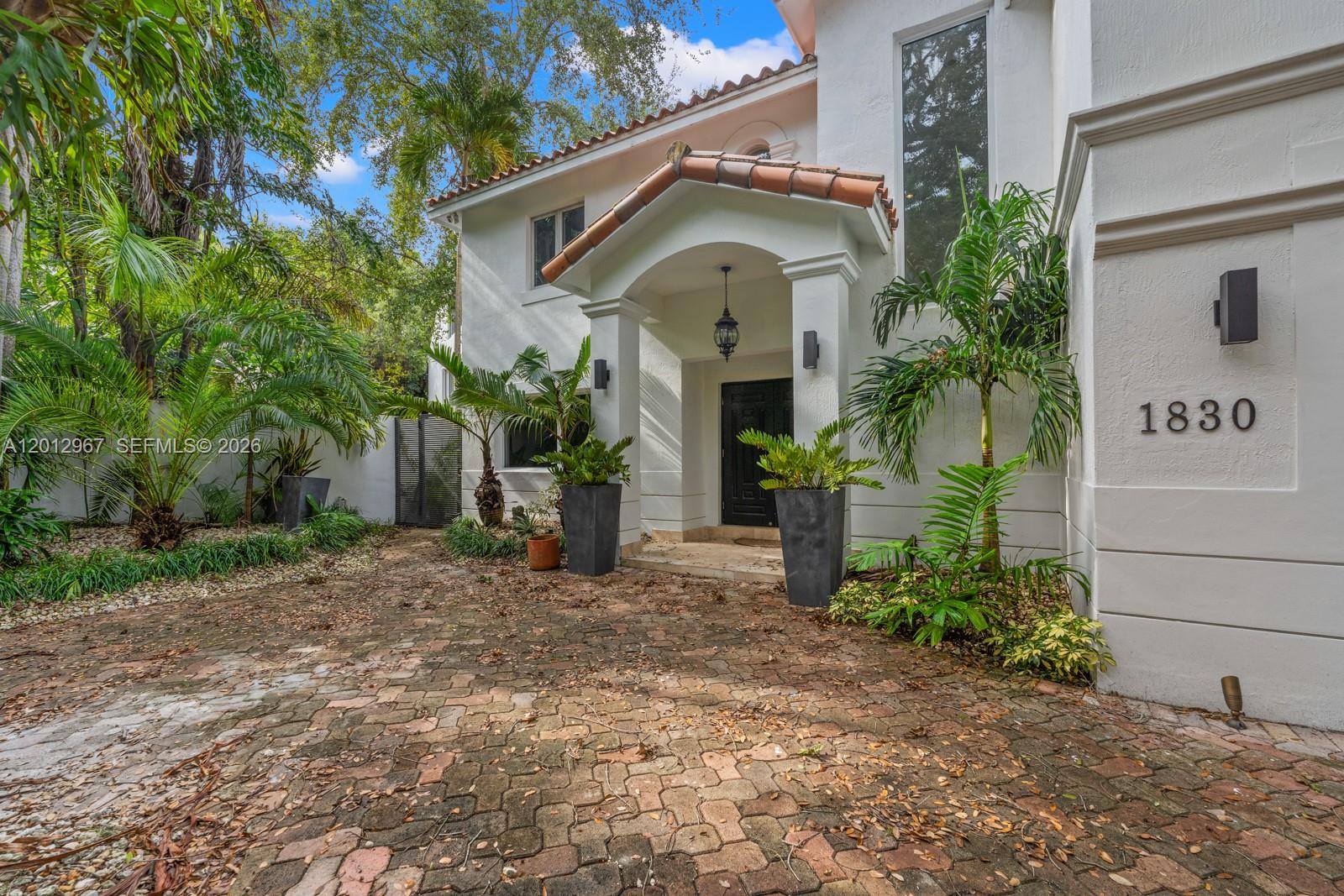 Property photo # 9