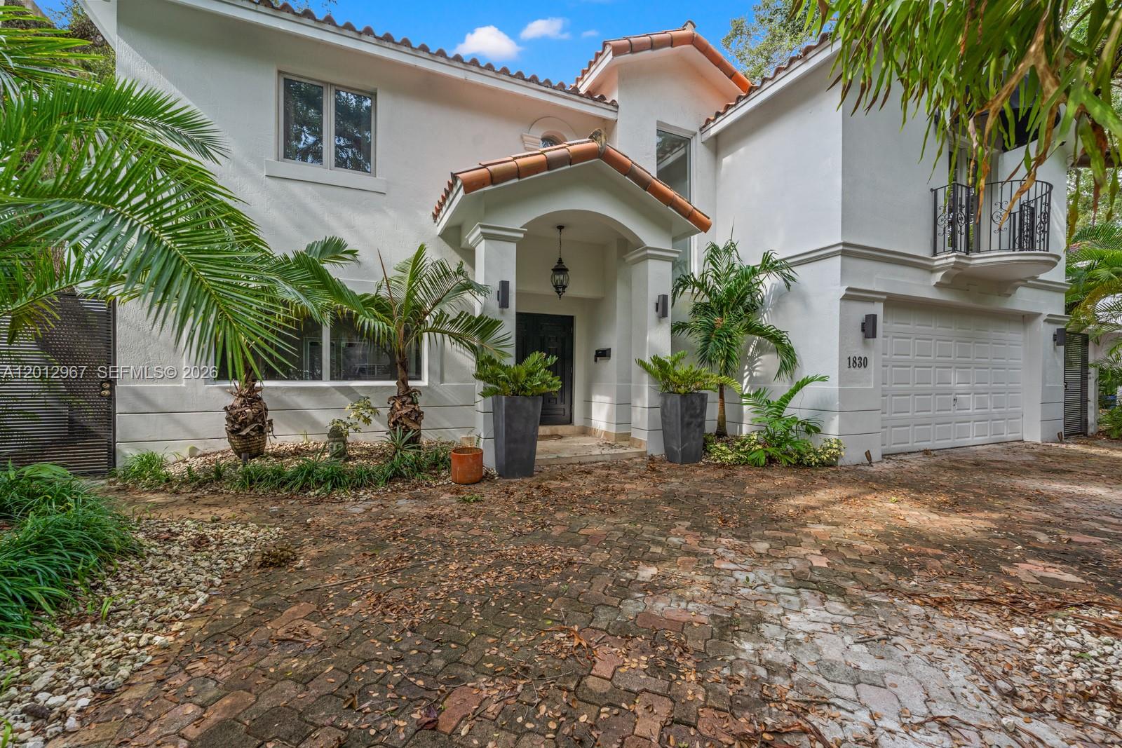 Property photo # 5