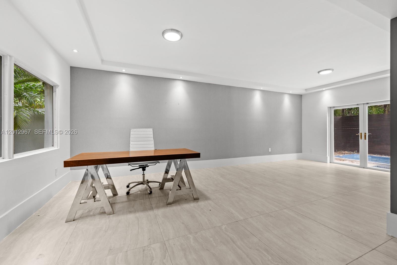 Property photo # 4