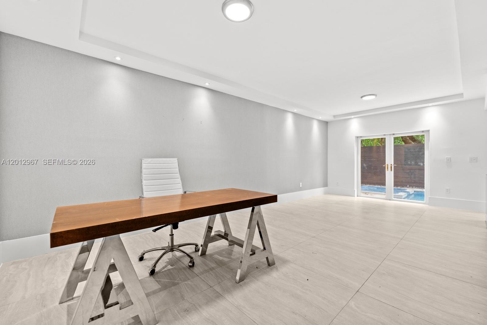 Property photo # 8