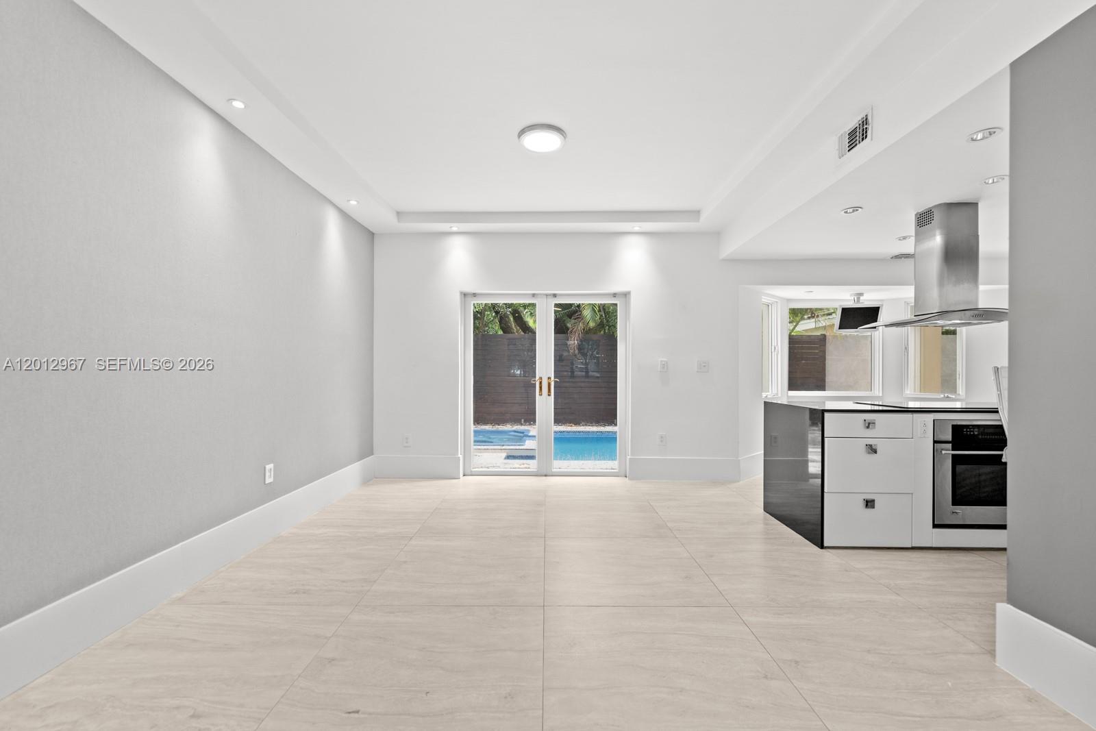 Property photo # 7